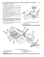 Предварительный просмотр 2114 страницы Dodge 1997 Ram 1500 Owner'S Manual