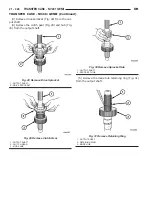 Предварительный просмотр 2127 страницы Dodge 1997 Ram 1500 Owner'S Manual