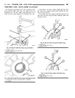 Предварительный просмотр 2133 страницы Dodge 1997 Ram 1500 Owner'S Manual