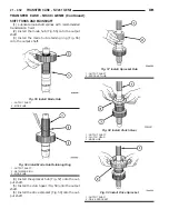 Предварительный просмотр 2135 страницы Dodge 1997 Ram 1500 Owner'S Manual