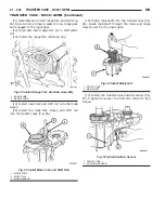 Предварительный просмотр 2137 страницы Dodge 1997 Ram 1500 Owner'S Manual