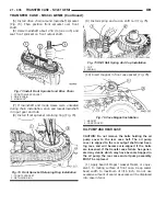 Предварительный просмотр 2139 страницы Dodge 1997 Ram 1500 Owner'S Manual