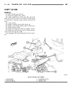 Предварительный просмотр 2147 страницы Dodge 1997 Ram 1500 Owner'S Manual