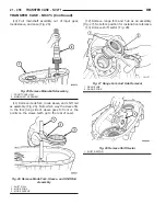 Предварительный просмотр 2159 страницы Dodge 1997 Ram 1500 Owner'S Manual