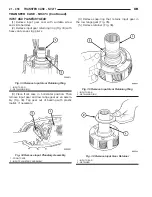 Предварительный просмотр 2161 страницы Dodge 1997 Ram 1500 Owner'S Manual