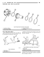 Предварительный просмотр 2163 страницы Dodge 1997 Ram 1500 Owner'S Manual