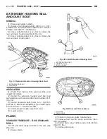 Предварительный просмотр 2179 страницы Dodge 1997 Ram 1500 Owner'S Manual