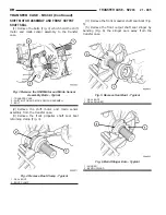 Предварительный просмотр 2188 страницы Dodge 1997 Ram 1500 Owner'S Manual