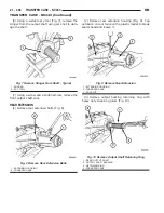 Предварительный просмотр 2189 страницы Dodge 1997 Ram 1500 Owner'S Manual