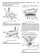 Предварительный просмотр 2190 страницы Dodge 1997 Ram 1500 Owner'S Manual