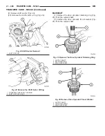 Предварительный просмотр 2193 страницы Dodge 1997 Ram 1500 Owner'S Manual