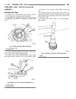 Предварительный просмотр 2199 страницы Dodge 1997 Ram 1500 Owner'S Manual