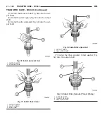 Предварительный просмотр 2203 страницы Dodge 1997 Ram 1500 Owner'S Manual