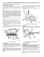 Предварительный просмотр 2207 страницы Dodge 1997 Ram 1500 Owner'S Manual