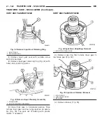 Предварительный просмотр 2225 страницы Dodge 1997 Ram 1500 Owner'S Manual