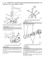 Предварительный просмотр 2229 страницы Dodge 1997 Ram 1500 Owner'S Manual