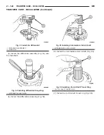 Предварительный просмотр 2231 страницы Dodge 1997 Ram 1500 Owner'S Manual