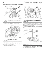 Предварительный просмотр 2232 страницы Dodge 1997 Ram 1500 Owner'S Manual