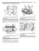 Предварительный просмотр 2234 страницы Dodge 1997 Ram 1500 Owner'S Manual