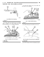 Предварительный просмотр 2235 страницы Dodge 1997 Ram 1500 Owner'S Manual