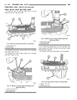 Предварительный просмотр 2251 страницы Dodge 1997 Ram 1500 Owner'S Manual