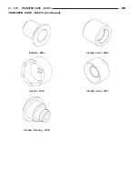 Предварительный просмотр 2273 страницы Dodge 1997 Ram 1500 Owner'S Manual