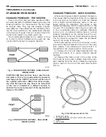 Предварительный просмотр 2282 страницы Dodge 1997 Ram 1500 Owner'S Manual