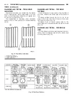 Предварительный просмотр 2287 страницы Dodge 1997 Ram 1500 Owner'S Manual