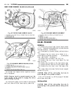 Предварительный просмотр 2339 страницы Dodge 1997 Ram 1500 Owner'S Manual