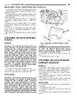 Предварительный просмотр 2355 страницы Dodge 1997 Ram 1500 Owner'S Manual