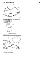 Предварительный просмотр 2385 страницы Dodge 1997 Ram 1500 Owner'S Manual