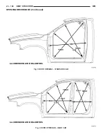 Предварительный просмотр 2395 страницы Dodge 1997 Ram 1500 Owner'S Manual