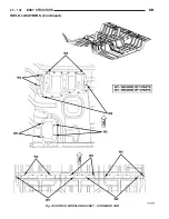 Предварительный просмотр 2427 страницы Dodge 1997 Ram 1500 Owner'S Manual