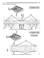 Предварительный просмотр 2431 страницы Dodge 1997 Ram 1500 Owner'S Manual