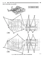 Предварительный просмотр 2439 страницы Dodge 1997 Ram 1500 Owner'S Manual