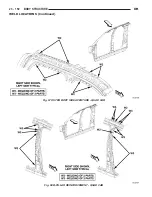 Предварительный просмотр 2445 страницы Dodge 1997 Ram 1500 Owner'S Manual