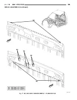 Предварительный просмотр 2451 страницы Dodge 1997 Ram 1500 Owner'S Manual