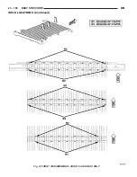 Предварительный просмотр 2463 страницы Dodge 1997 Ram 1500 Owner'S Manual