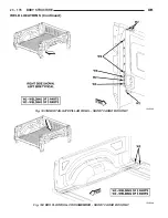 Предварительный просмотр 2471 страницы Dodge 1997 Ram 1500 Owner'S Manual