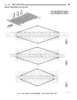 Предварительный просмотр 2475 страницы Dodge 1997 Ram 1500 Owner'S Manual