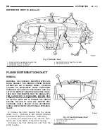 Предварительный просмотр 2520 страницы Dodge 1997 Ram 1500 Owner'S Manual