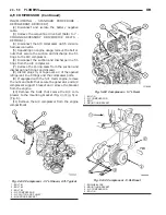 Предварительный просмотр 2537 страницы Dodge 1997 Ram 1500 Owner'S Manual