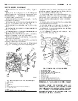 Предварительный просмотр 2558 страницы Dodge 1997 Ram 1500 Owner'S Manual