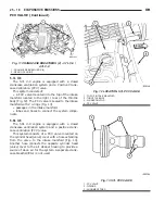 Предварительный просмотр 2579 страницы Dodge 1997 Ram 1500 Owner'S Manual