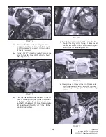 Предварительный просмотр 9 страницы Dodge 2000 DURANGO Owner'S Installation Manual