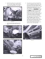 Предварительный просмотр 11 страницы Dodge 2000 DURANGO Owner'S Installation Manual