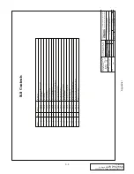 Предварительный просмотр 21 страницы Dodge 2000 DURANGO Owner'S Installation Manual