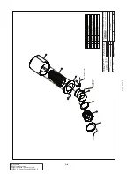 Предварительный просмотр 24 страницы Dodge 2000 DURANGO Owner'S Installation Manual