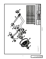 Предварительный просмотр 25 страницы Dodge 2000 DURANGO Owner'S Installation Manual