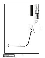 Предварительный просмотр 26 страницы Dodge 2000 DURANGO Owner'S Installation Manual